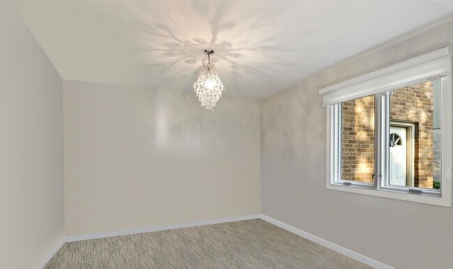 Building Photo - 196 Rosedale Ct
