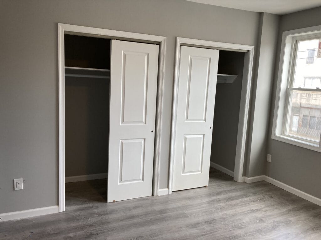 Building Photo - 35 N Conestoga St