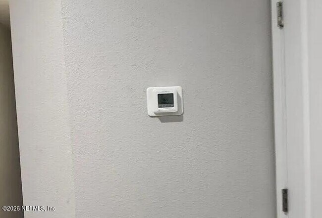 Building Photo - 378 Brandon Lks Dr