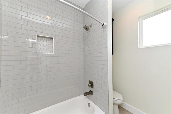 Building Photo - 2903 Davis Cove