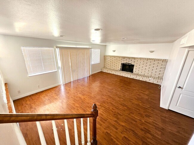 Building Photo - 3617 Tamal Ct