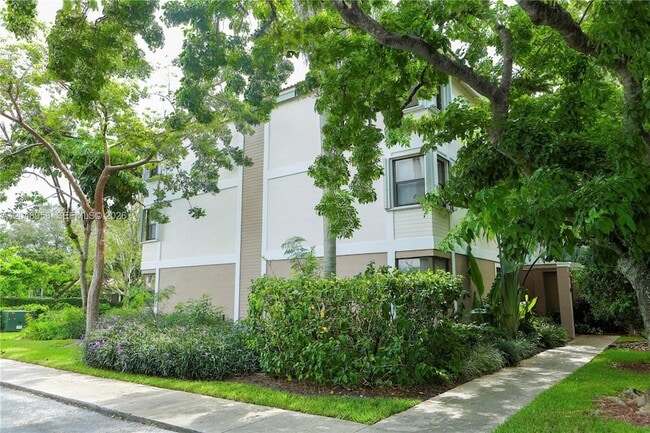 Building Photo - 10125 W Sunrise Blvd
