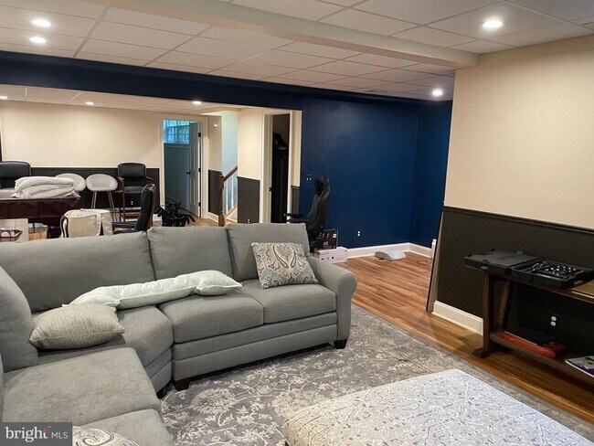 Building Photo - 3317 Black Rock Rd