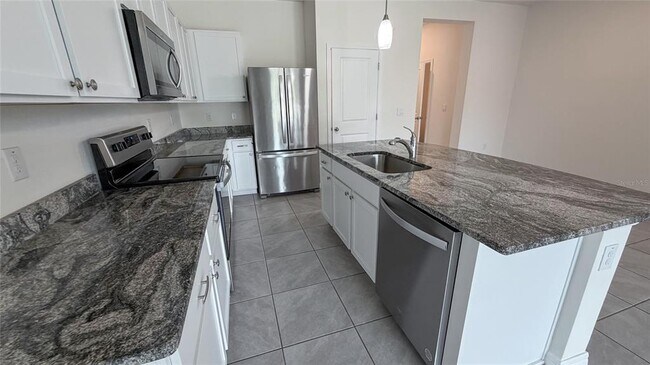 Building Photo - 11071 Crescent Deer Dr