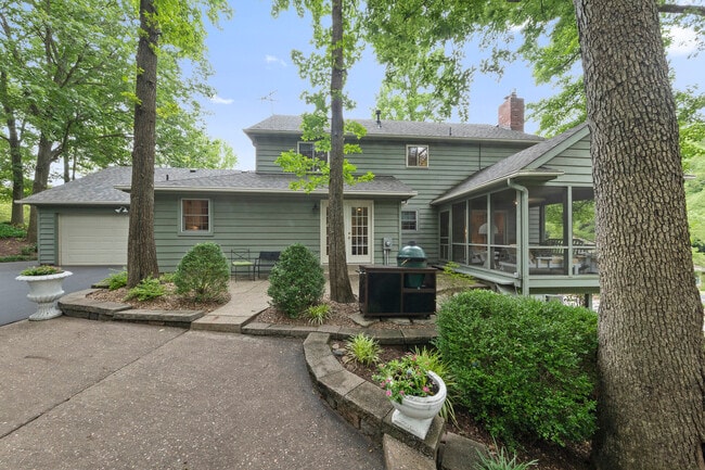 Building Photo - 12819 Huntercreek Rd