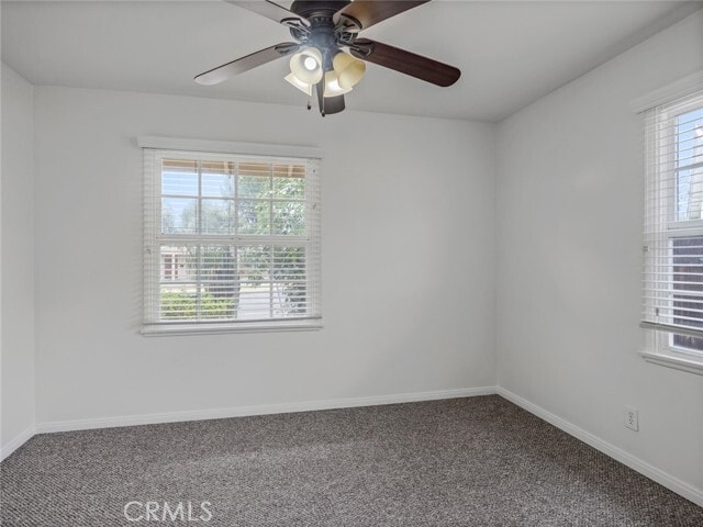 Building Photo - 7551 Quimby Ave