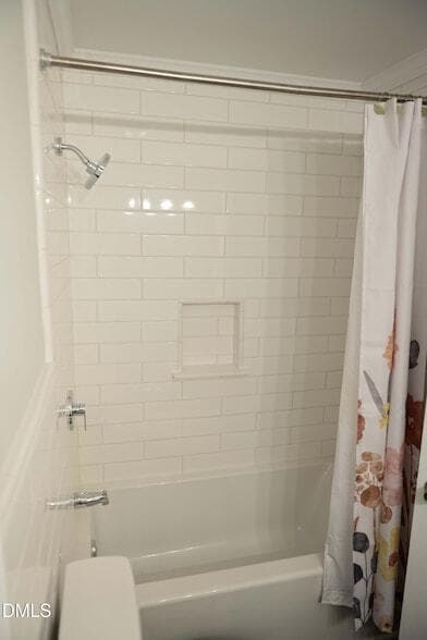 Building Photo - 6001 Brown Swiss Way