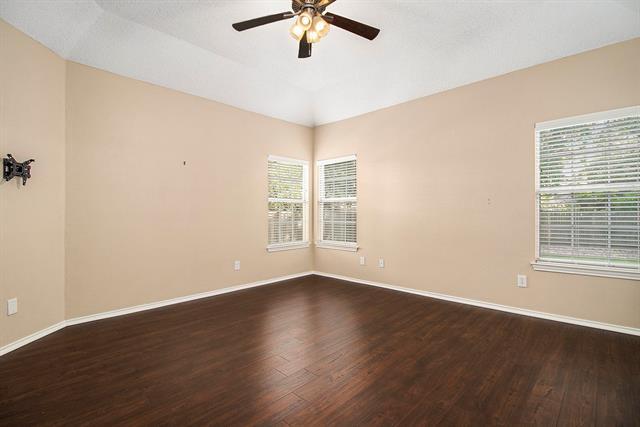 Building Photo - 2224 Heatherton Pl