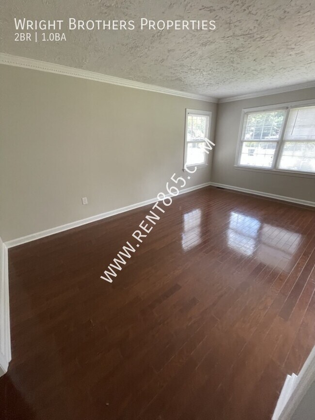 Building Photo - 327 Taliwa Dr