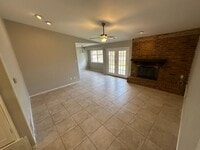 Building Photo - 12101 Scissortail Dr