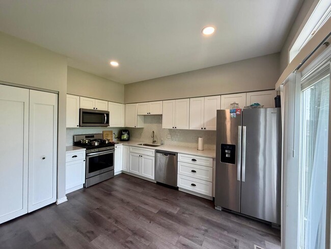 Building Photo - 2754 Cripple Creek Ct