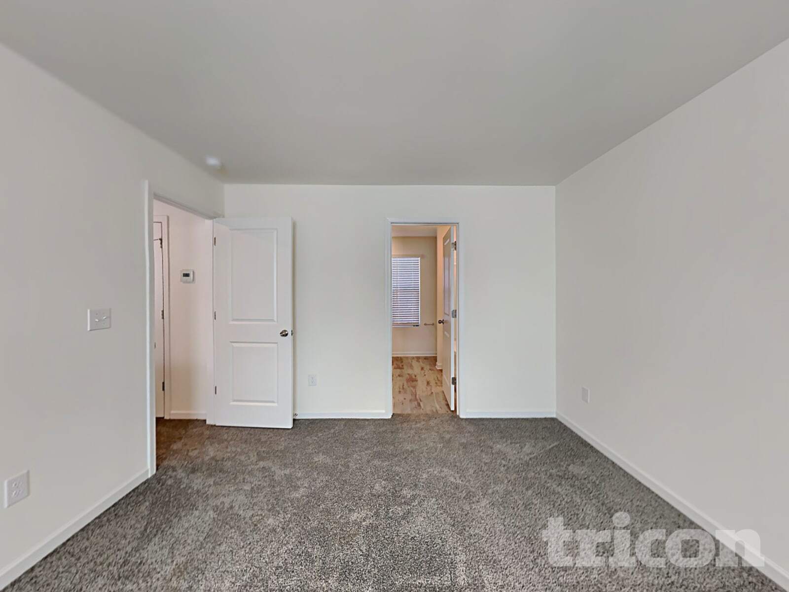 Building Photo - 820 Caper St