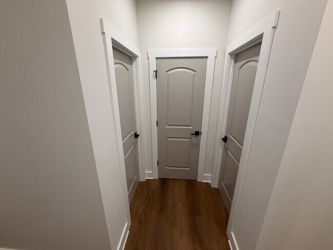 Building Photo - BE THE FIRST: Brand New 2026 Masterpiece with Triple Suites!