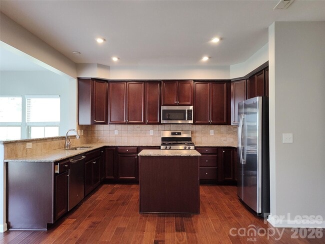 Building Photo - 4122 Audubon Pk Dr