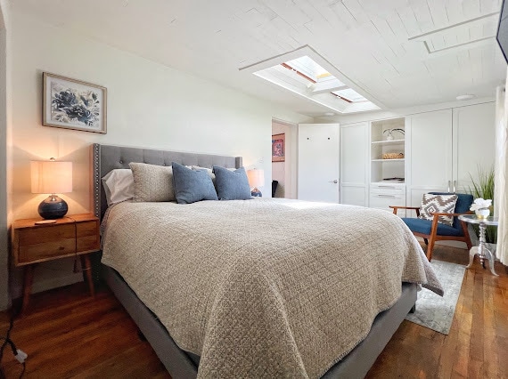 Building Photo - 1027 Canyon Rd