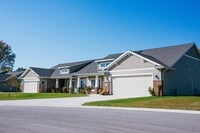 Building Photo - 3232 Plum Tree Ln