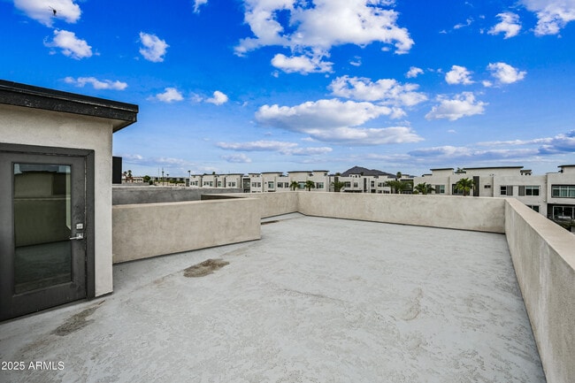 Building Photo - 6842 E ORION Dr