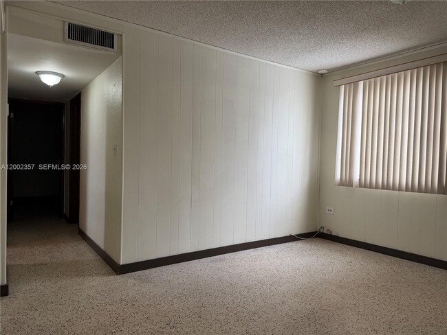 Building Photo - 251 SW 69th Ave