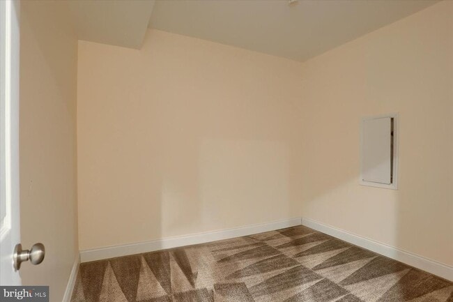Building Photo - 978 Powder Horn Dr