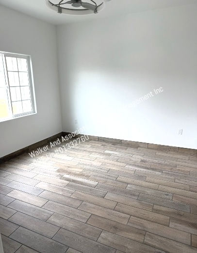 Building Photo - 701 Jubilee Ct