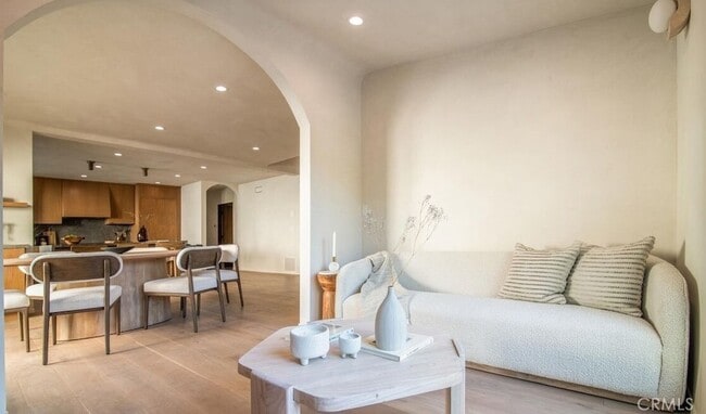 Building Photo - 12106 Maxwellton Rd