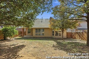 Building Photo - 3023 Sonora Mesa