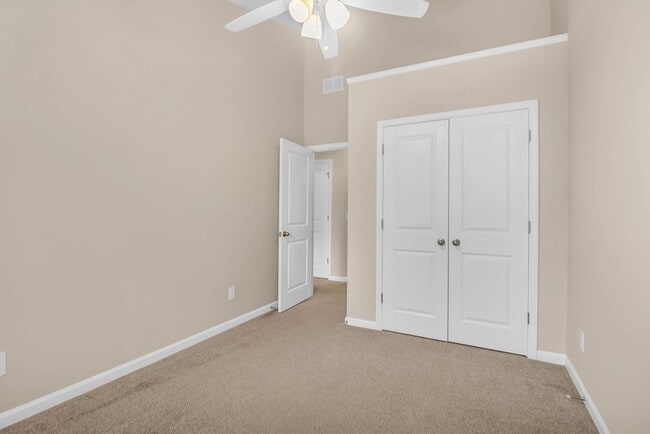 Building Photo - 4964 Hay Bale Ct