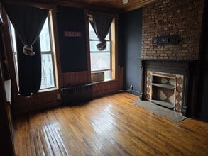 Building Photo - 74 A 4th Ave