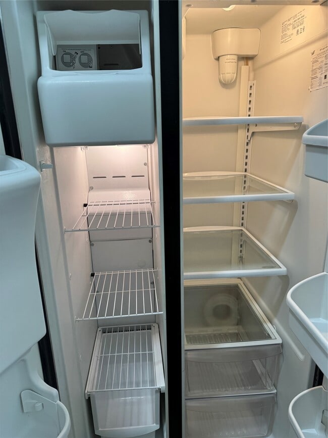 Building Photo - 13029 Nyack Dr