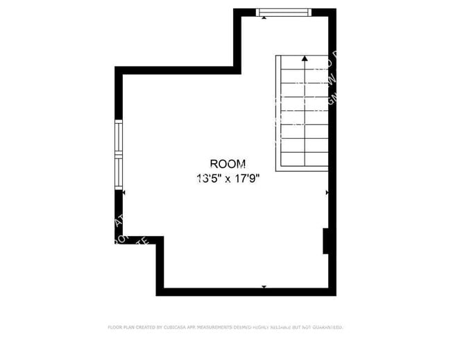 Building Photo - 1205 St Charles Ave