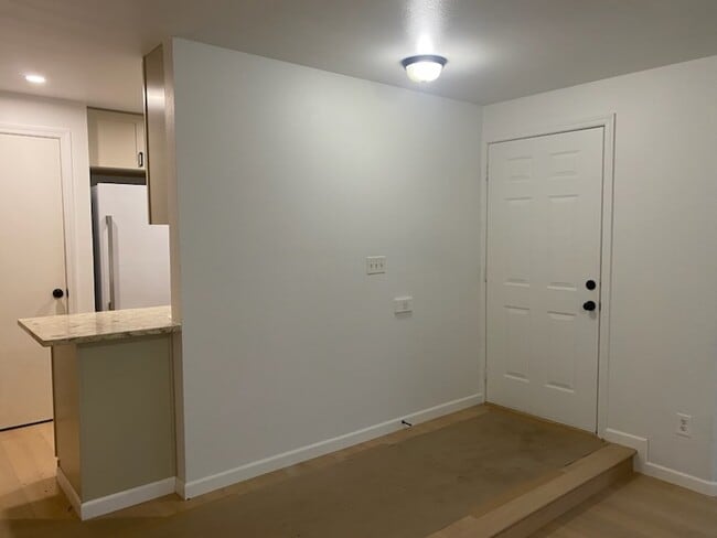 Building Photo - 1803 10th St