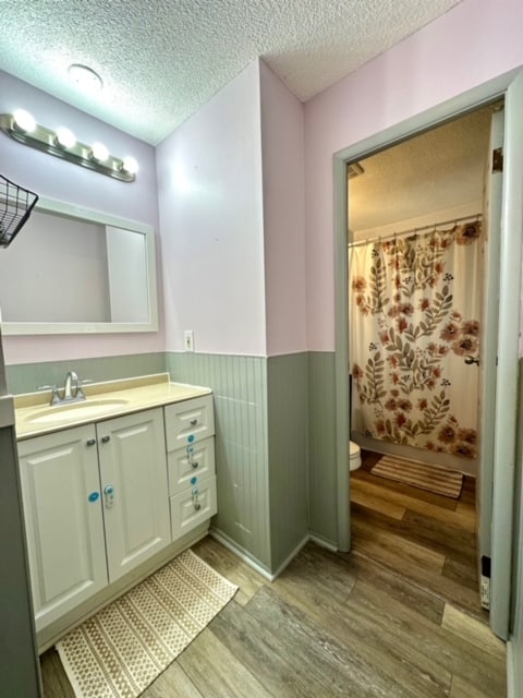 Building Photo - 2322 Aspen Ct