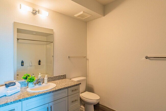 Building Photo - 9600 W Georgia Ave