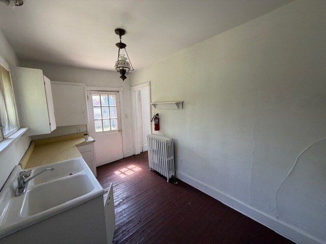 Building Photo - 718 Woodlane Rd
