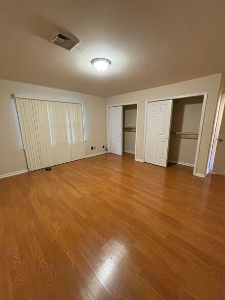 Building Photo - 18 Harrison St