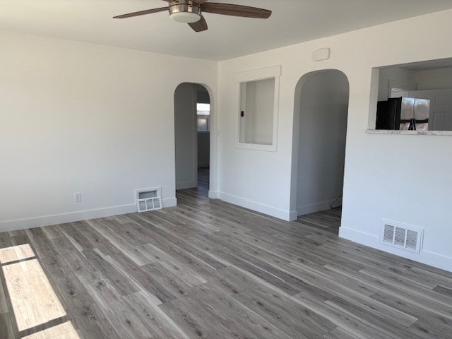 Building Photo - Newly remodeled house near the mall