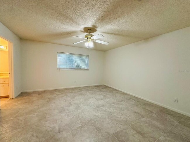 Building Photo - 8745 SW 92nd Pl