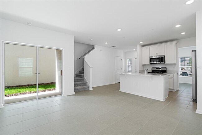 Building Photo - 6060 Zen Wy