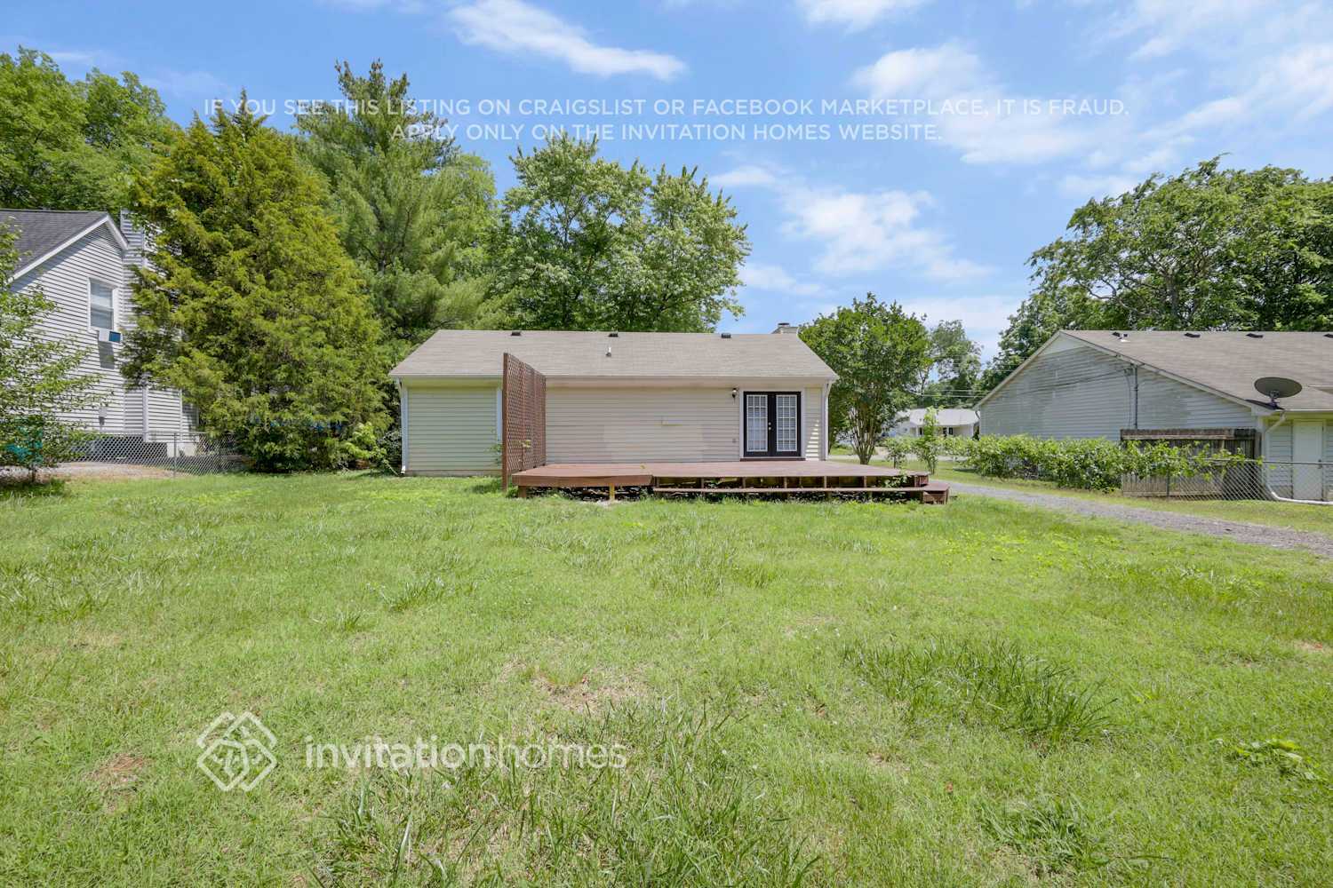 Building Photo - 1015 Rolling Meadow Dr