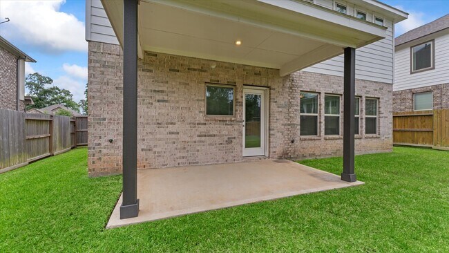 Building Photo - 327 Honey Mesquite Path