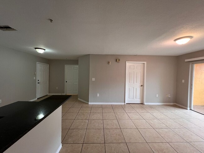 Building Photo - Great apartment for rent!