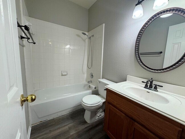 Building Photo - 2311 Portwood Bend Cove