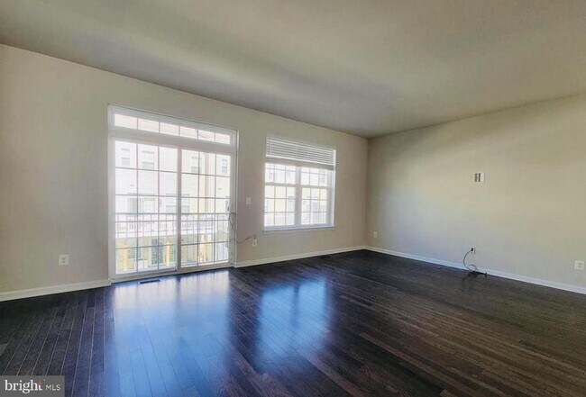Building Photo - 11032 Blackburn Cove Ln