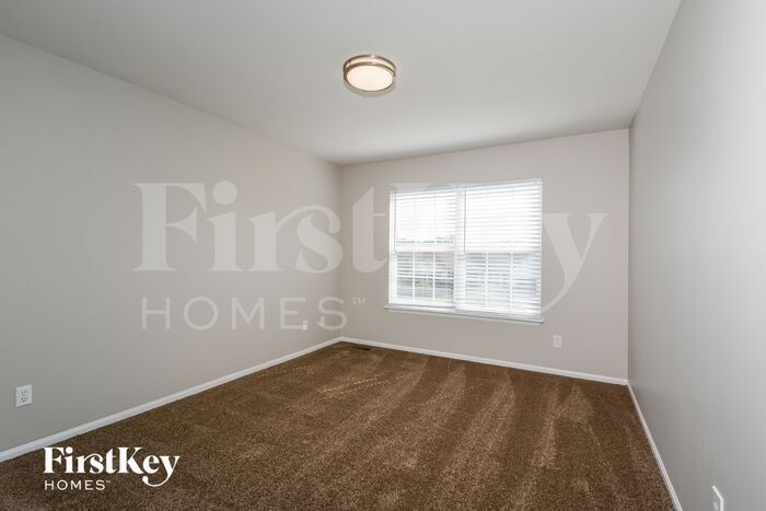 Building Photo - 1913 Old Hickory Ct