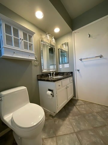 Building Photo - 46 Pelican Ln