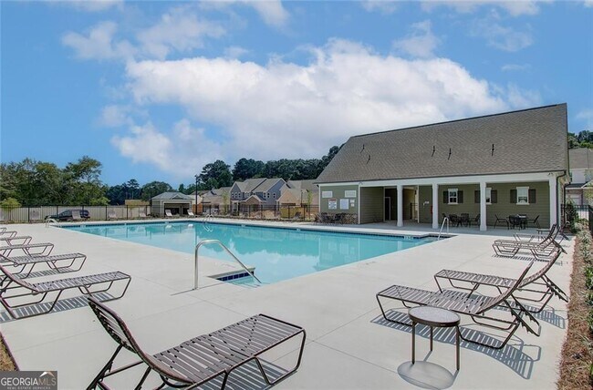 Building Photo - 3030 Westgate Park Dr