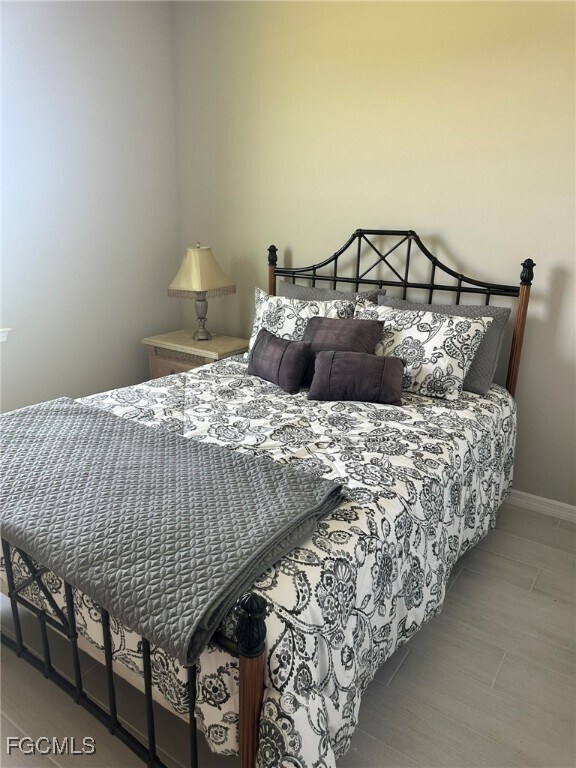 Building Photo - 126 Plantation Dr