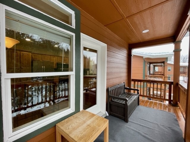 Building Photo - 4401 Riverside Dr