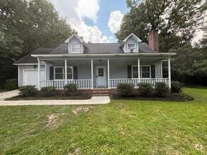 Building Photo - Single Family Home - Long Term Rental