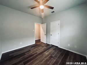 Building Photo - 9302 Canyon Bnd